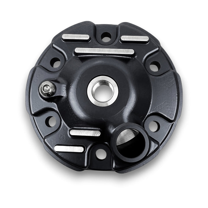 colaca-bud-racing-yamaha-yz-125-2022-2026-top-black