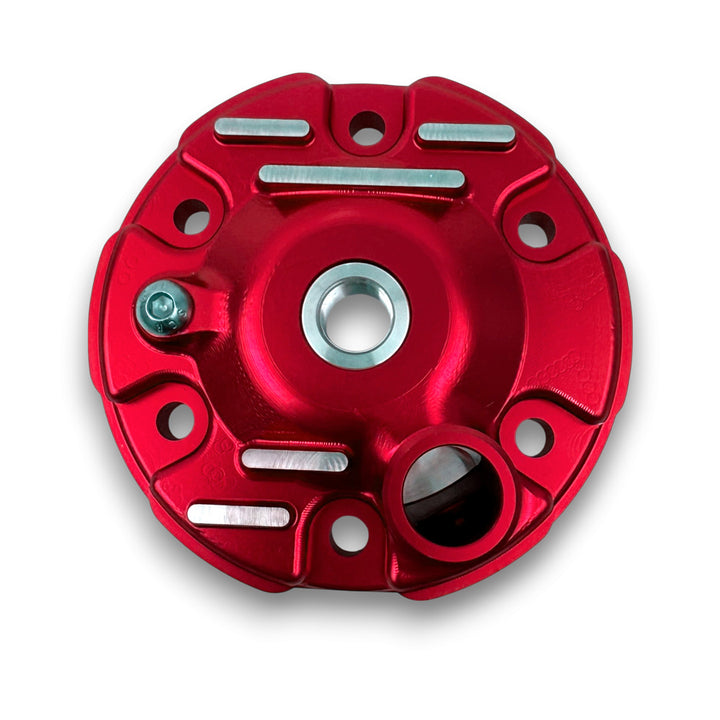 colaca-bud-racing-yamaha-yz-125-2022-2026-top-red