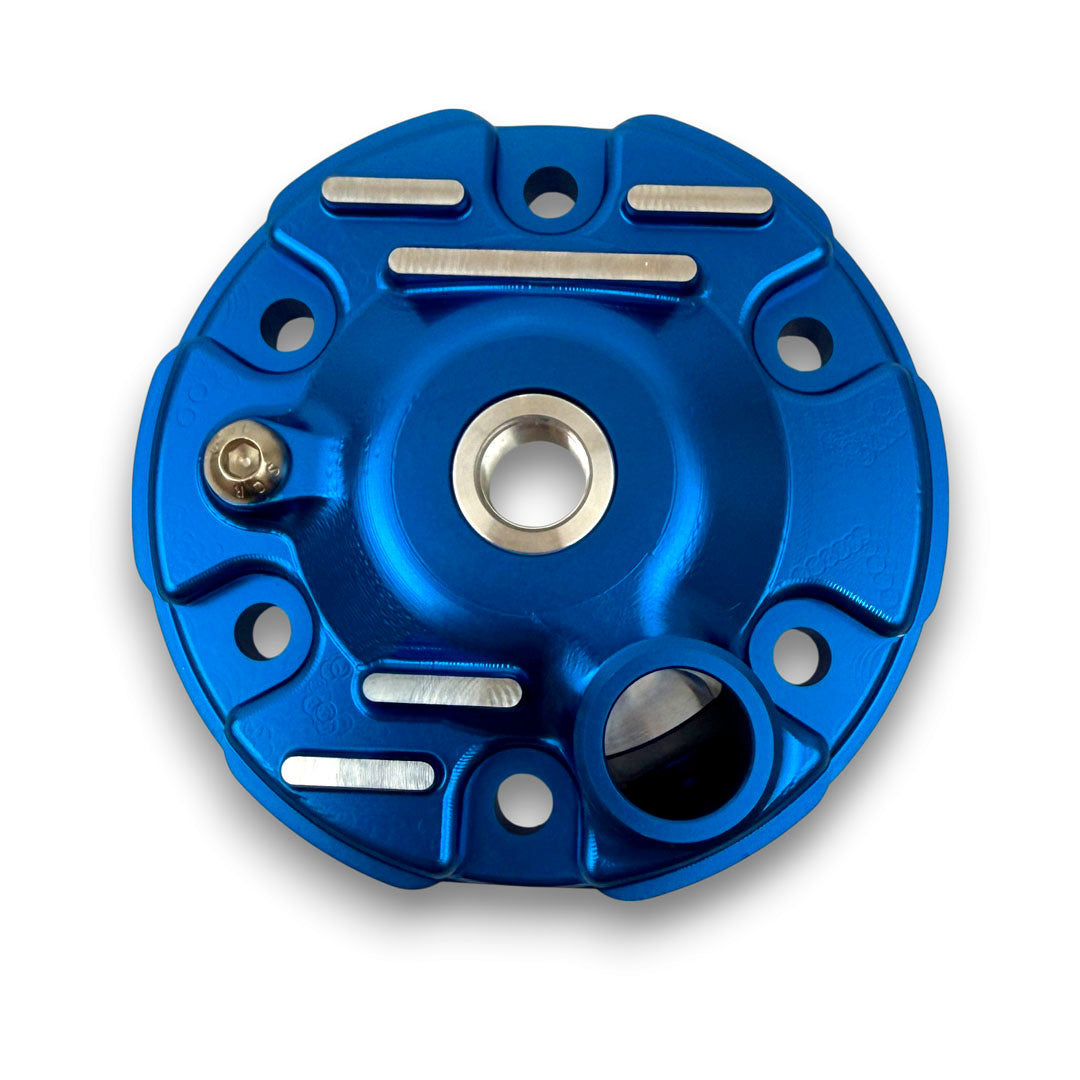 colaca-bud-racing-yamaha-yz-125-2022-2026-top