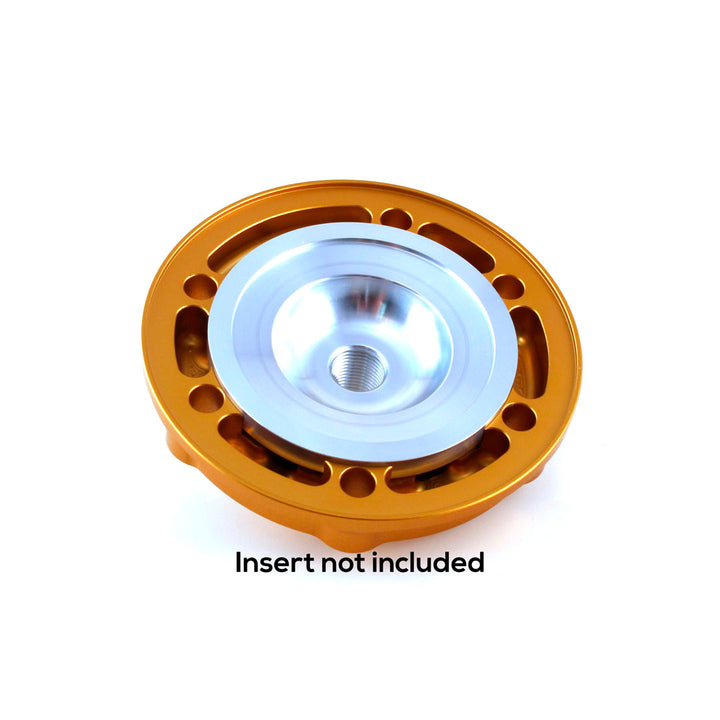 colaca-vhm-beta-rr-200-x-pro-race-2018-2026-aa33184-1-bottom