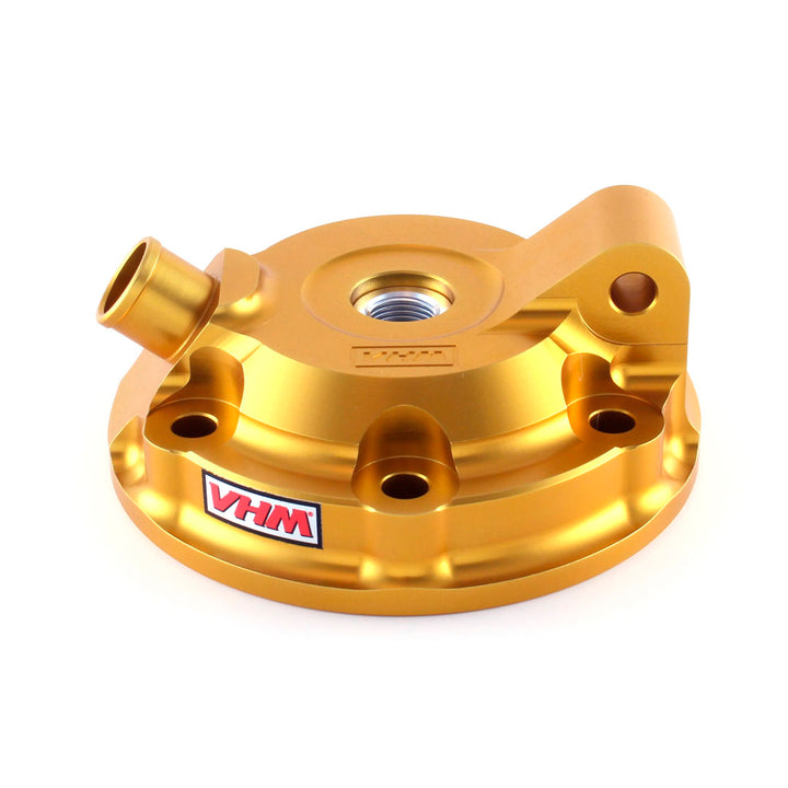 colaca-vhm-beta-rr-race-250-2026-aa33335-Camada4