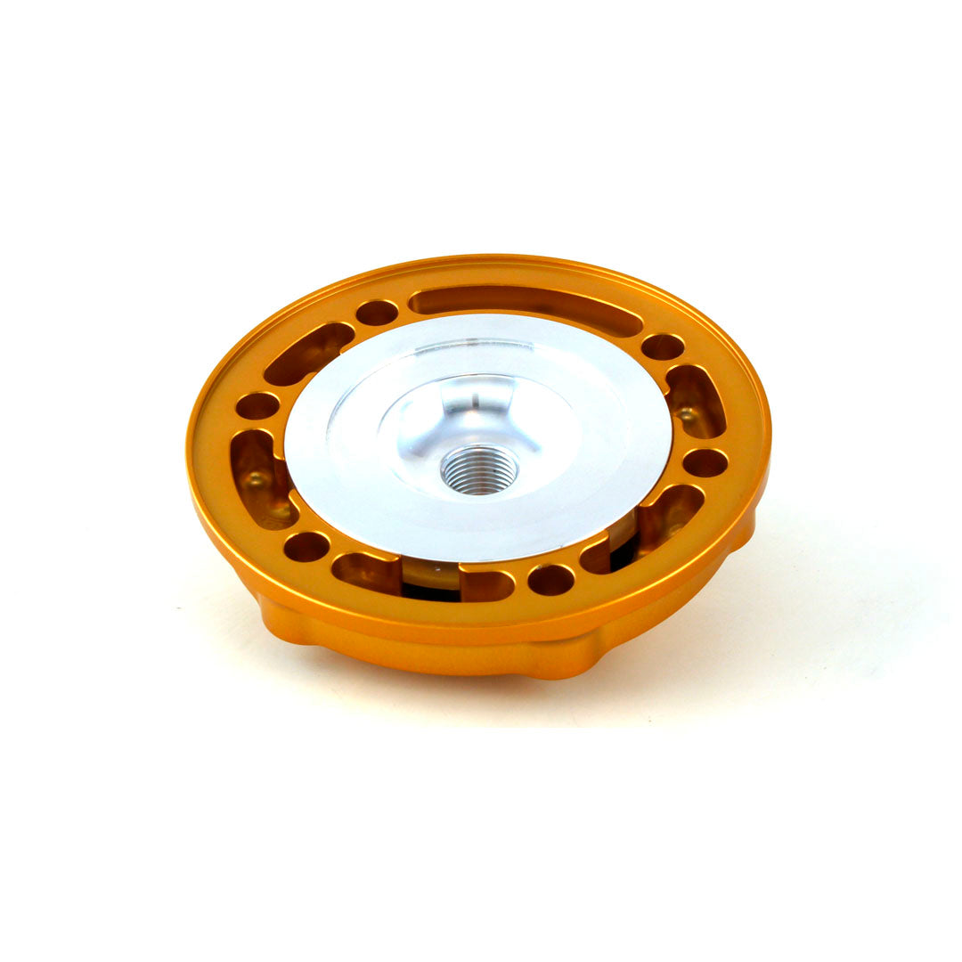 colaca-vhm-ktm-beta-rr-125-x-pro-race-2018-2025-aa33184-bottom