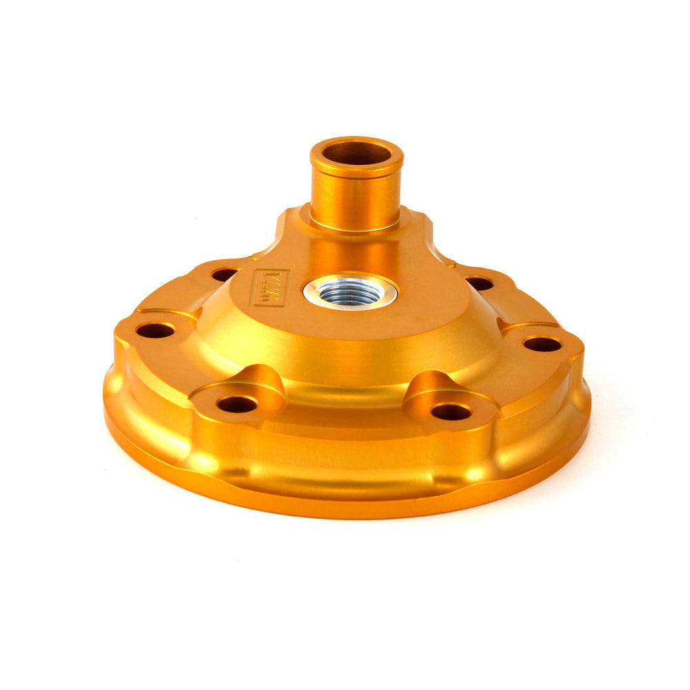 colaca-vhm-ktm-beta-rr-125-x-pro-race-2018-2025-aa33184-front
