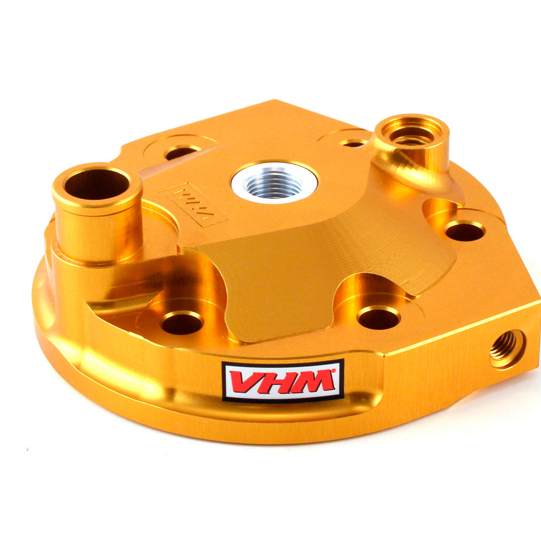 colaca-vhm-ktm-exc-250-tpi-2018-2023-aa33175-Camada3