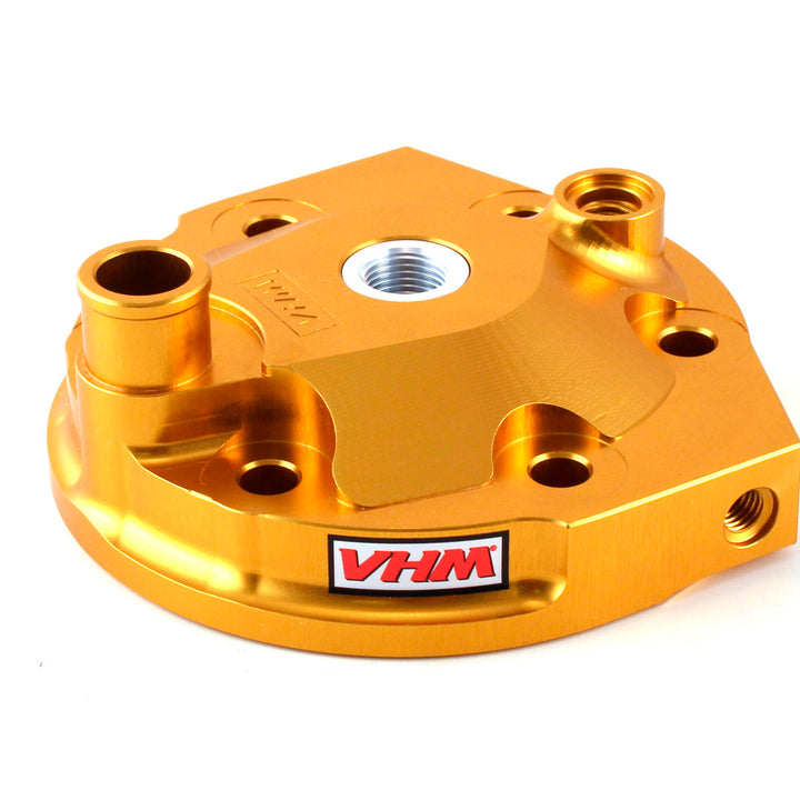 colaca-vhm-ktm-exc-250-tpi-2018-2023-aa33175-Camada3