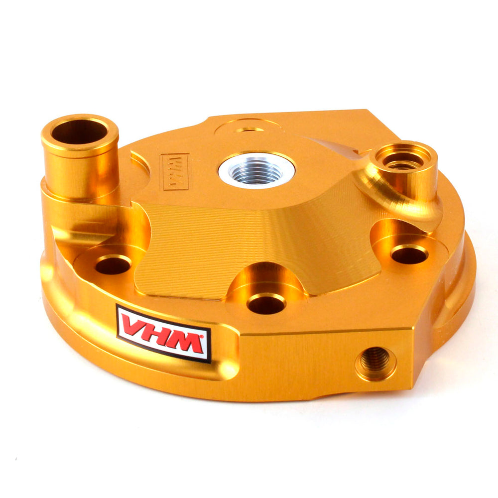 colaca-vhm-ktm-exc-250-tpi-2018-2023-aa33175-left