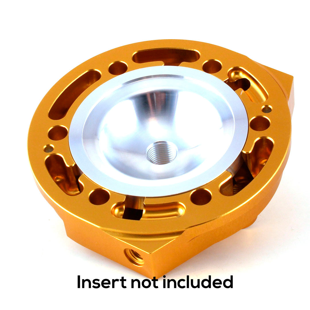 colaca-vhm-ktm-exc-250-tpi-2018-2023-aa33175-bottom