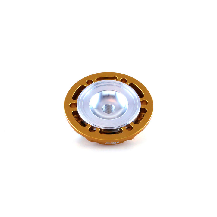 colaca-vhm-ktm-exc-xc-w-150-2024-2027-aa33213-bottom