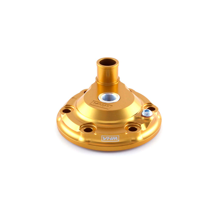 colaca-vhm-ktm-exc-xc-w-150-2024-2027-aa33213-front