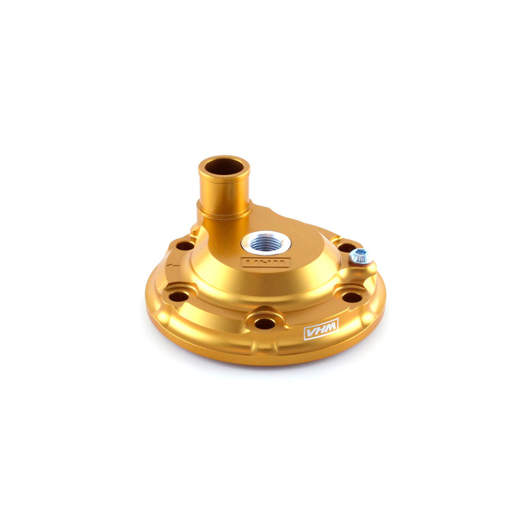 colaca-vhm-ktm-exc-xc-w-150-2024-2027-aa33213-side