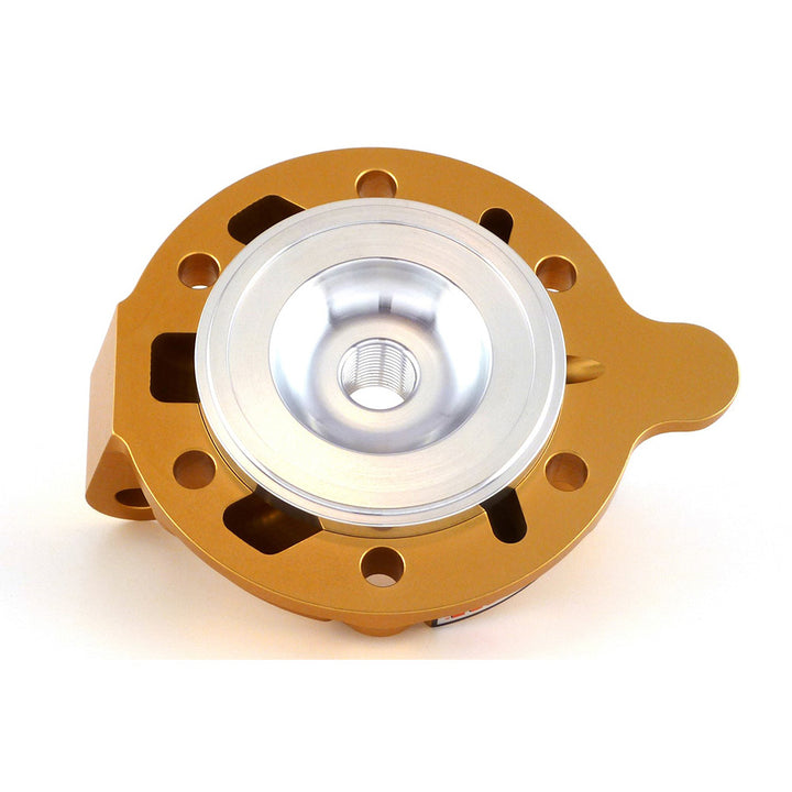 colaca-vhm-ktm-sx-exc-husqvarna-tc-te-125-2007-2015-aa33097-bottom