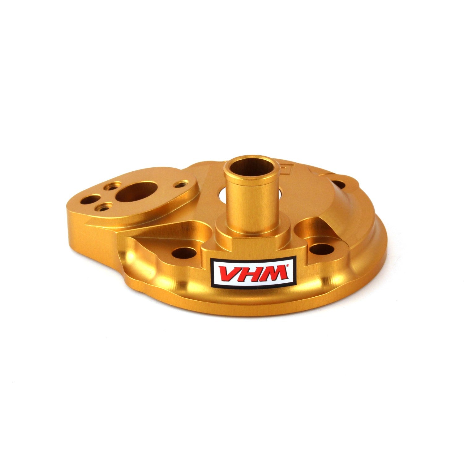 VHM CYLINDER HEAD KTM SX / HUSQVARNA TC / GASGAS MC 65 2024–2026