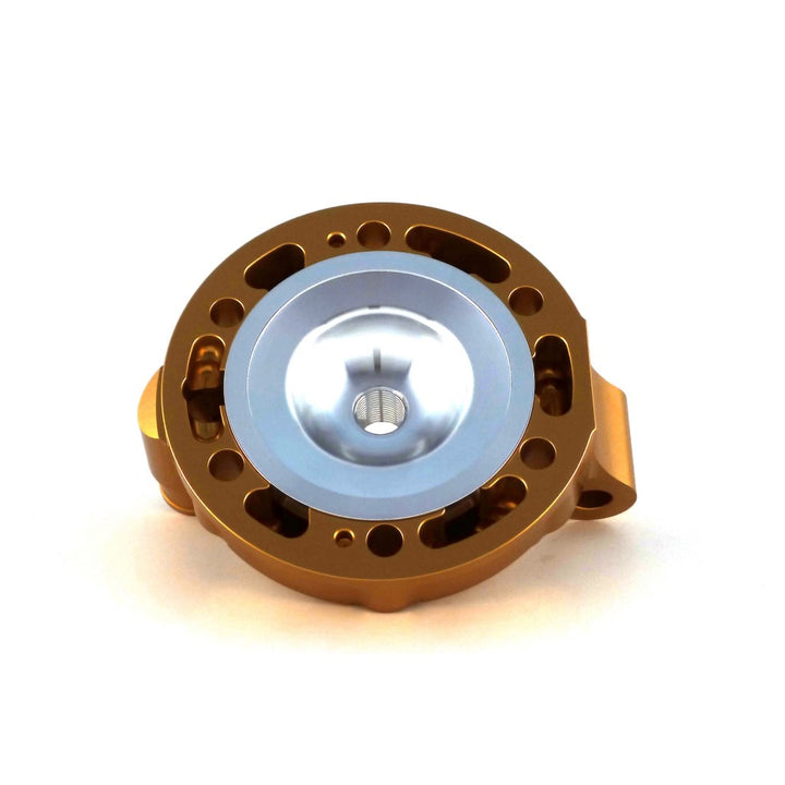 colaca-vhm-yamaha-yz-250-1999-2021-AA33080-insert