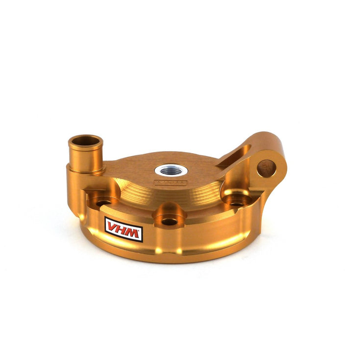 colaca-vhm-yamaha-yz-250-1999-2021-AA33080-right
