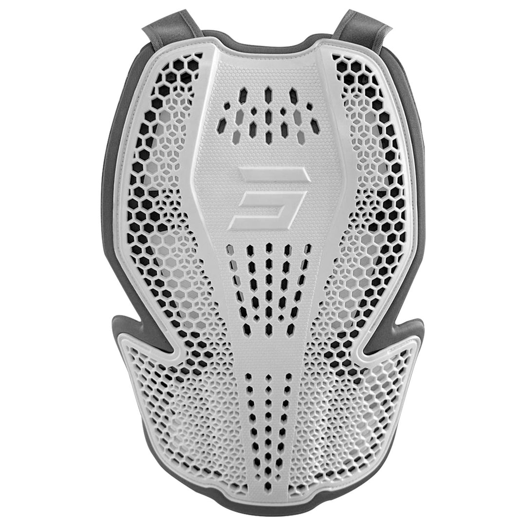 colete-peitoral-shot-airflow-evo-white-back