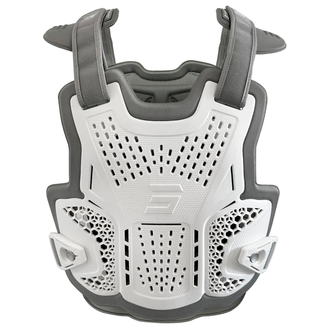 colete-peitoral-shot-airflow-evo-white-front