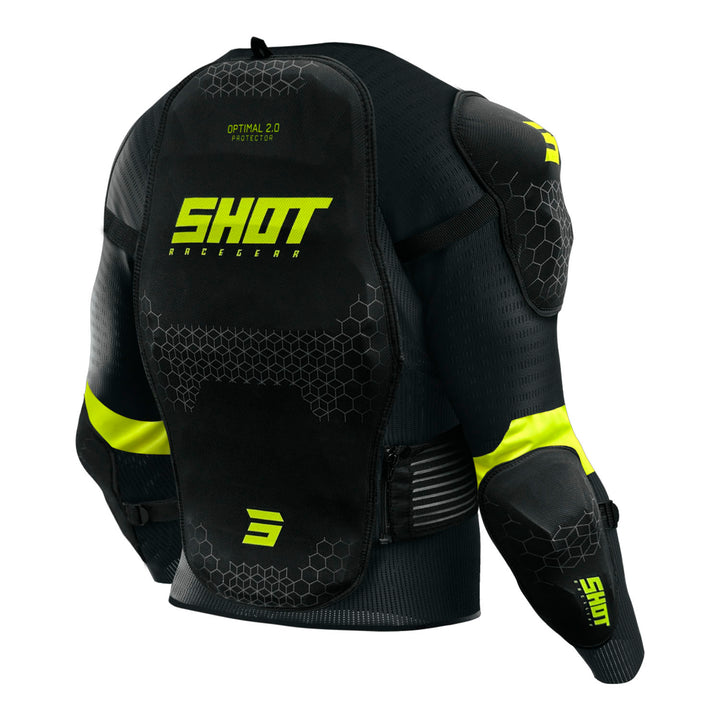 colete-shot-adulto-optimal-2-0-back