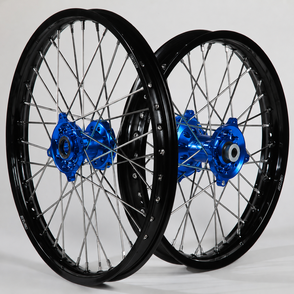 conjunto-de-rodas-bud-racing-19-21-ktm-husqvarna-gasgas-blue