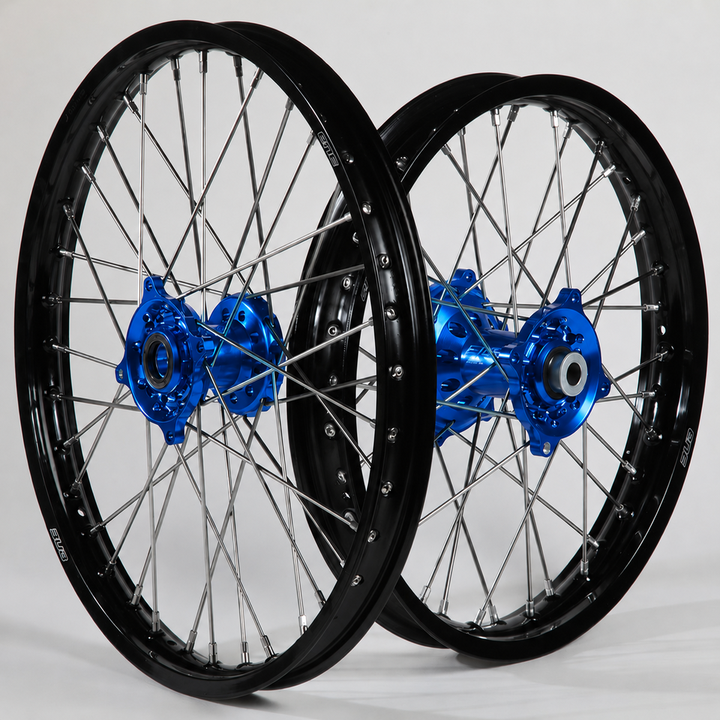 conjunto-de-rodas-bud-racing-19-21-ktm-husqvarna-gasgas-blue