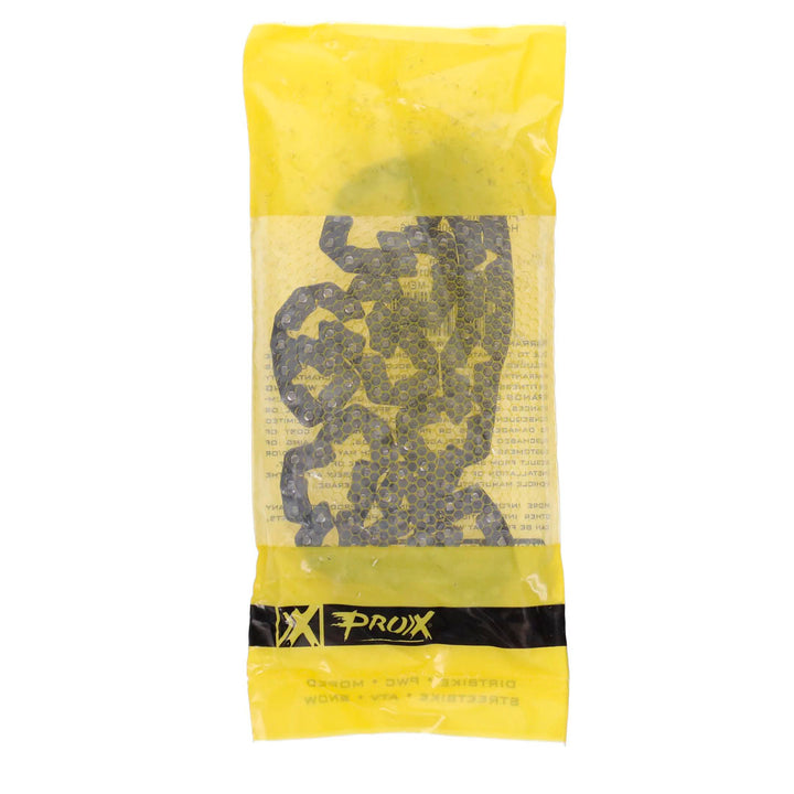 corrente-de-distribuicao-prox-gasgas-ec-sm-450f-2003-2009-31.3403-pic6