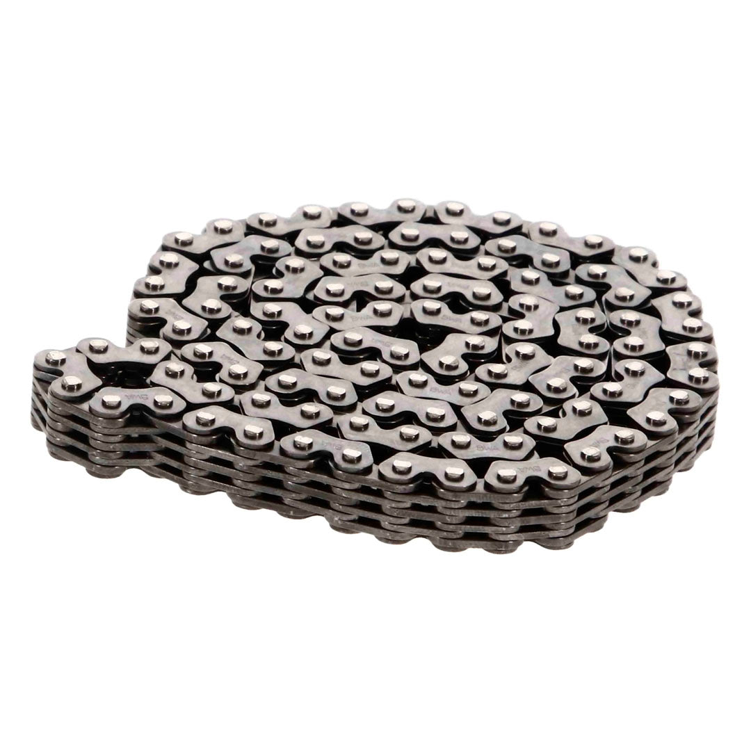 corrente-de-distribuicao-prox-ktm-sx-f-exc-f-husqvarna-fc-fe-2023-2025-31.6363-left