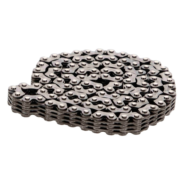 corrente-de-distribuicao-prox-ktm-sx-f-exc-f-husqvarna-fc-fe-2023-2025-31.6363-left