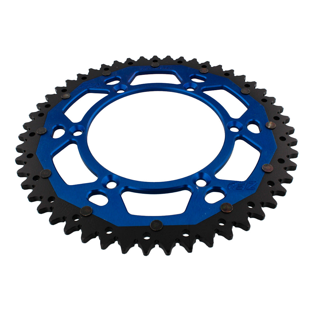 cremalheira-dual-zf-azul-yamaha-yz-wr