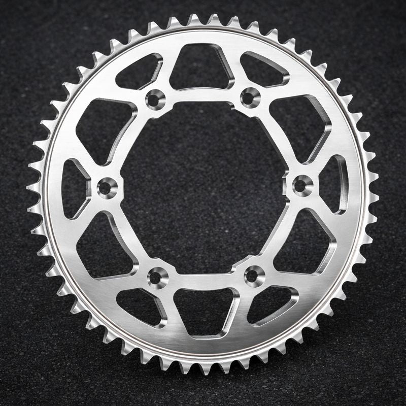 cremalheira-esjot-aluminio-ducat-desmo-450-mx-2025-2026-51-32252-49