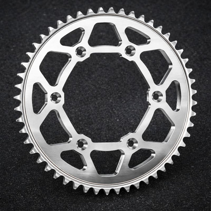 cremalheira-esjot-aluminio-ducat-desmo-450-mx-2025-2026-51-32252-49