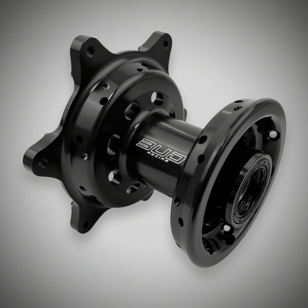 cubo-roda-da-frente-bud-racing-honda-cr-crf-2002-2026-MOAVCRBKV5-black