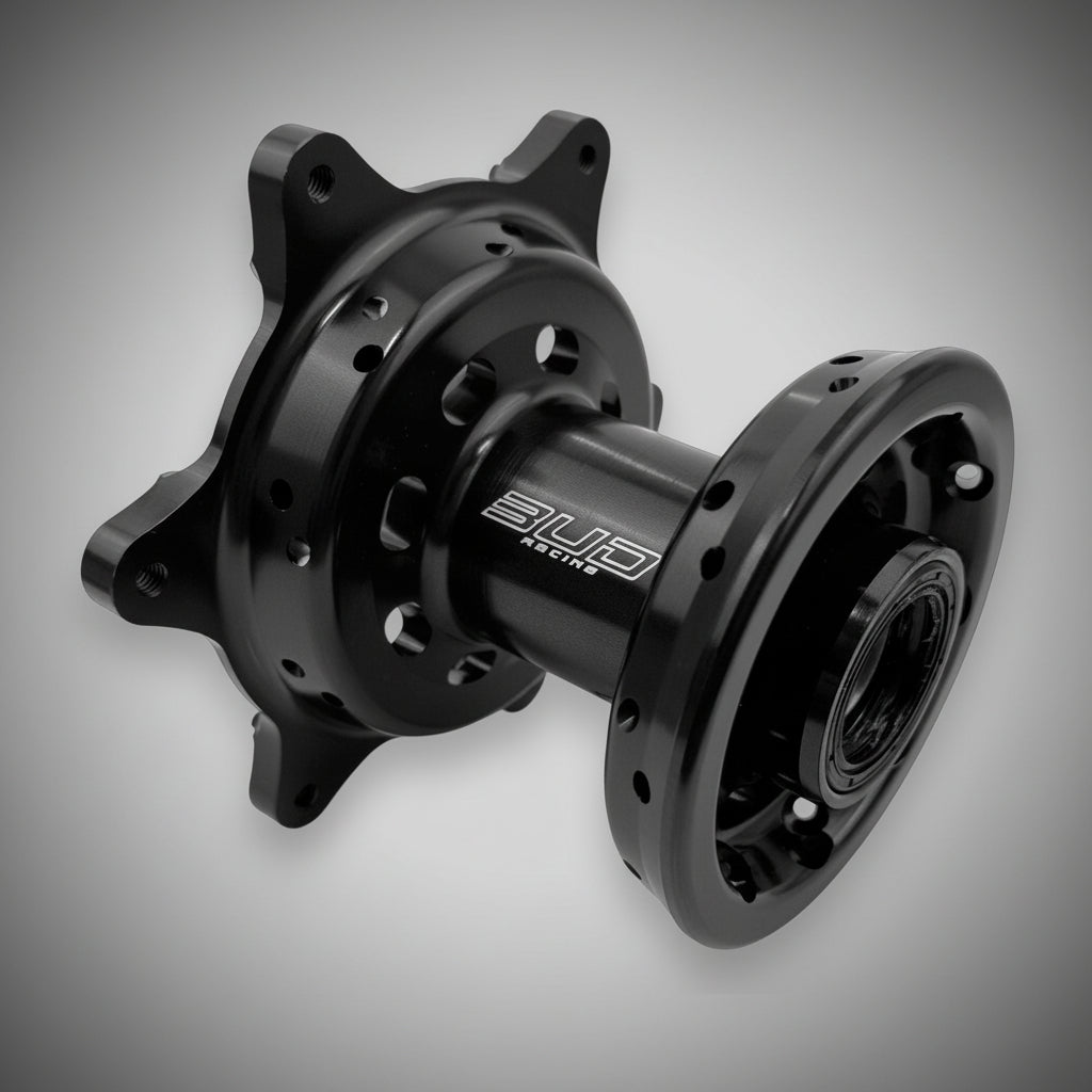 cubo-roda-da-frente-bud-racing-honda-cr-crf-2002-2026-MOAVCRBKV5-black