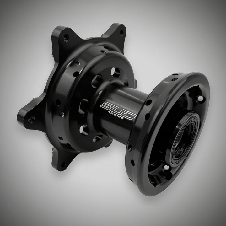 cubo-roda-da-frente-bud-racing-honda-cr-crf-2002-2026-MOAVCRBKV5-black
