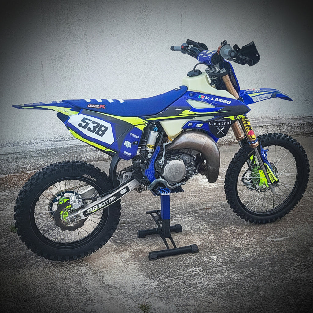 deposito-ims-8-3l-yamaha-yz-85-2022-2025-above-left