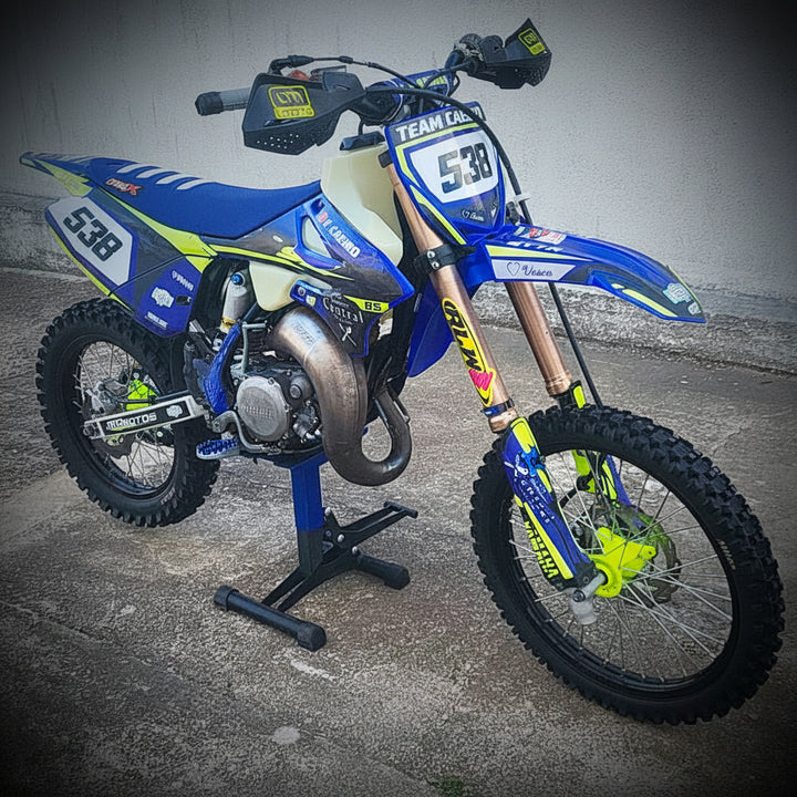deposito-ims-8-3l-yamaha-yz-85-2022-2025-above-right