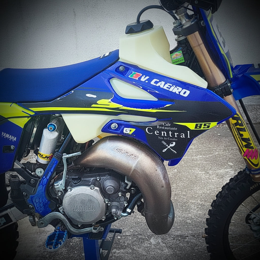 deposito-ims-8-3l-yamaha-yz-85-2022-2025-right