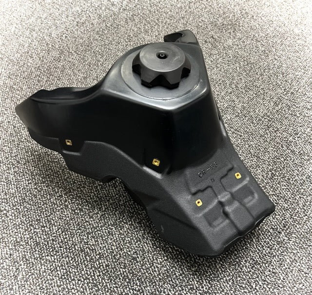 deposito-ims-9-8l-honda-crf-250rx-450rx-2021-2026-112256-BK1-112257-BK1