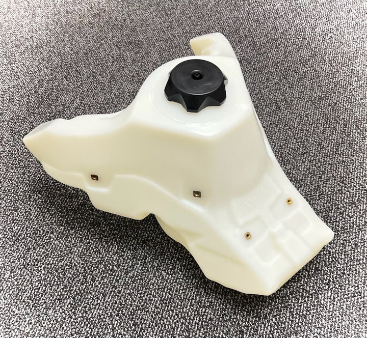 deposito-ims-9-8l-honda-crf-250rx-450rx-2021-2026-112256-N2-112257-N2