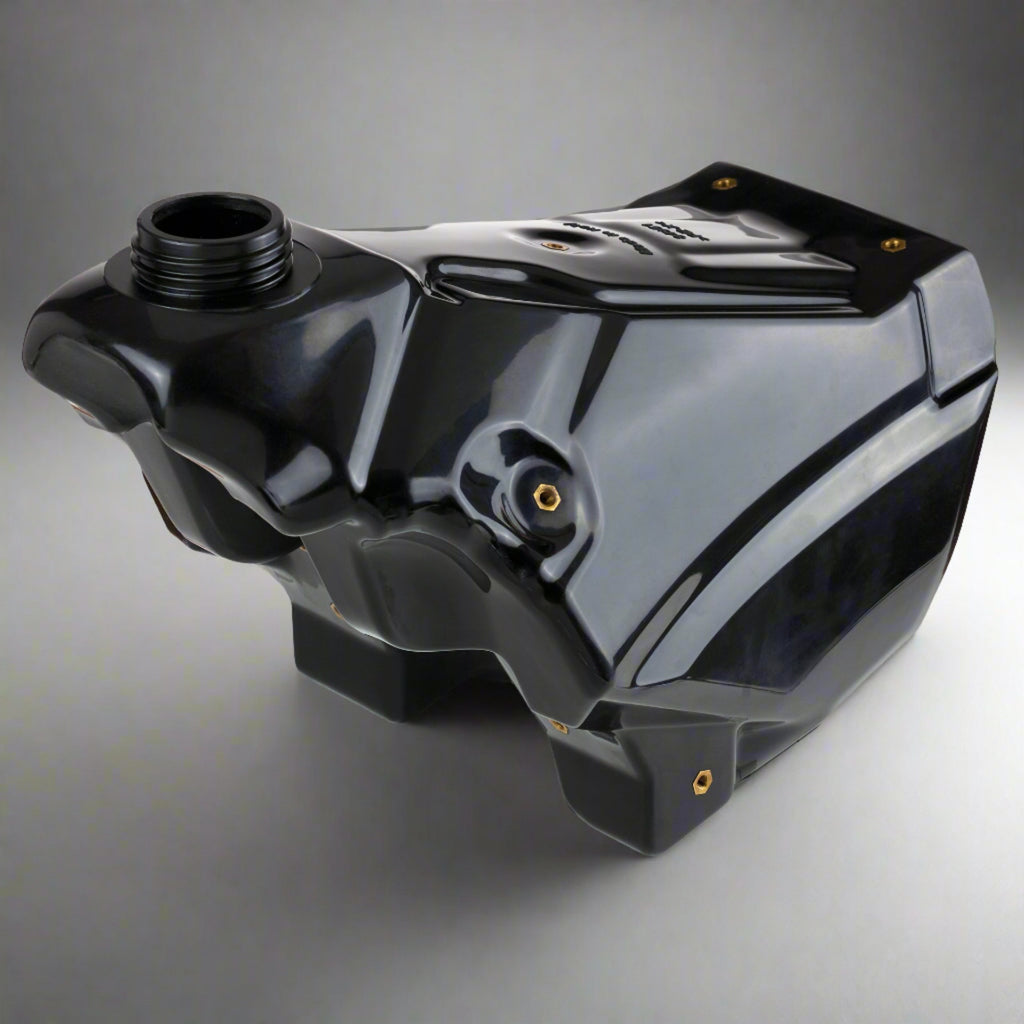 POLISPORT FUEL TANK YAMAHA YZ 125/250 2022-2024 – Team Mx AG57