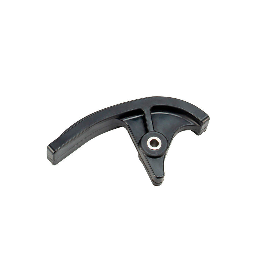deslizador-de-corrente-ufo-kawasaki-kx-250f-450f-2024-2026-ka04769-001