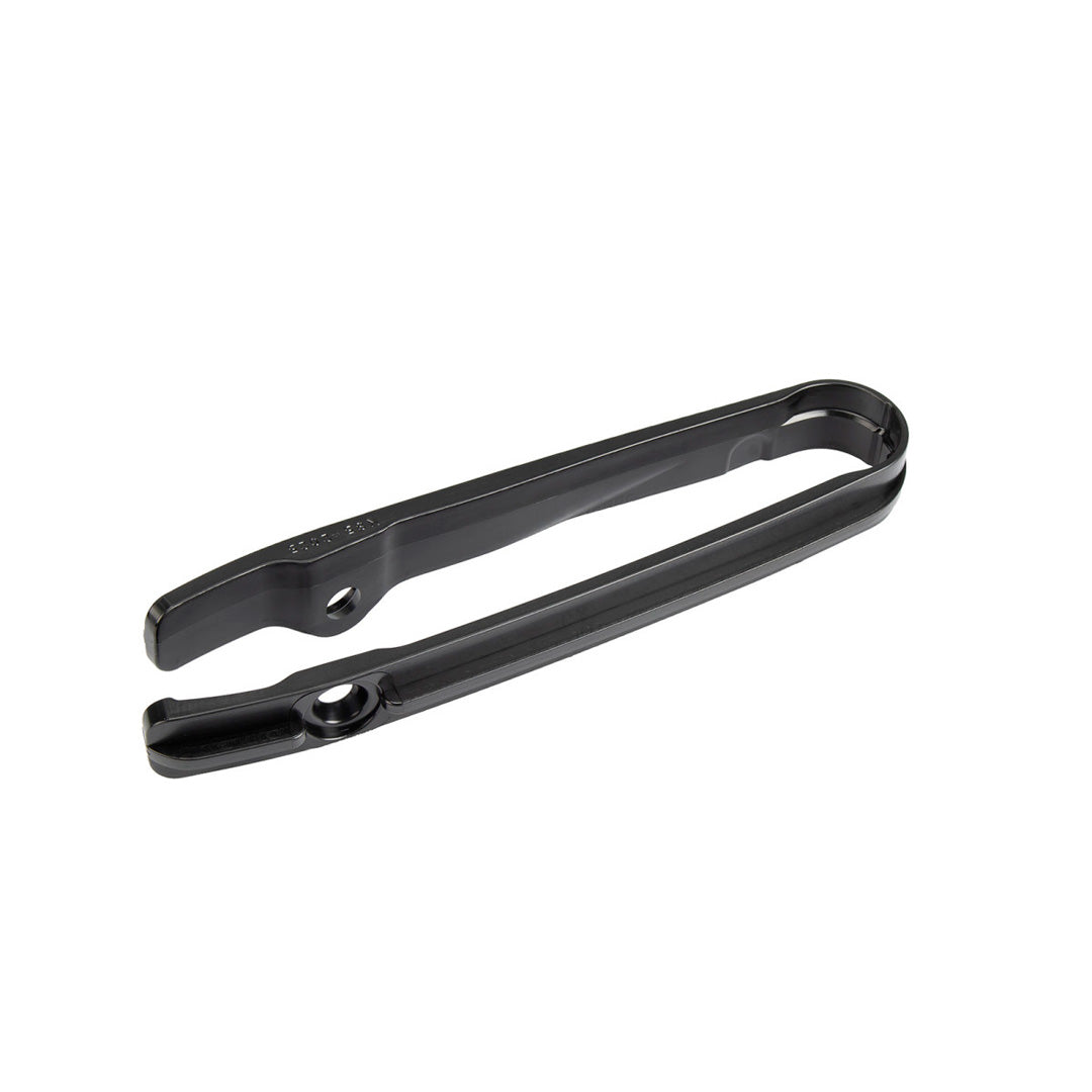 deslizador-de-corrente-ufo-ktm-sx-85-2025-2026