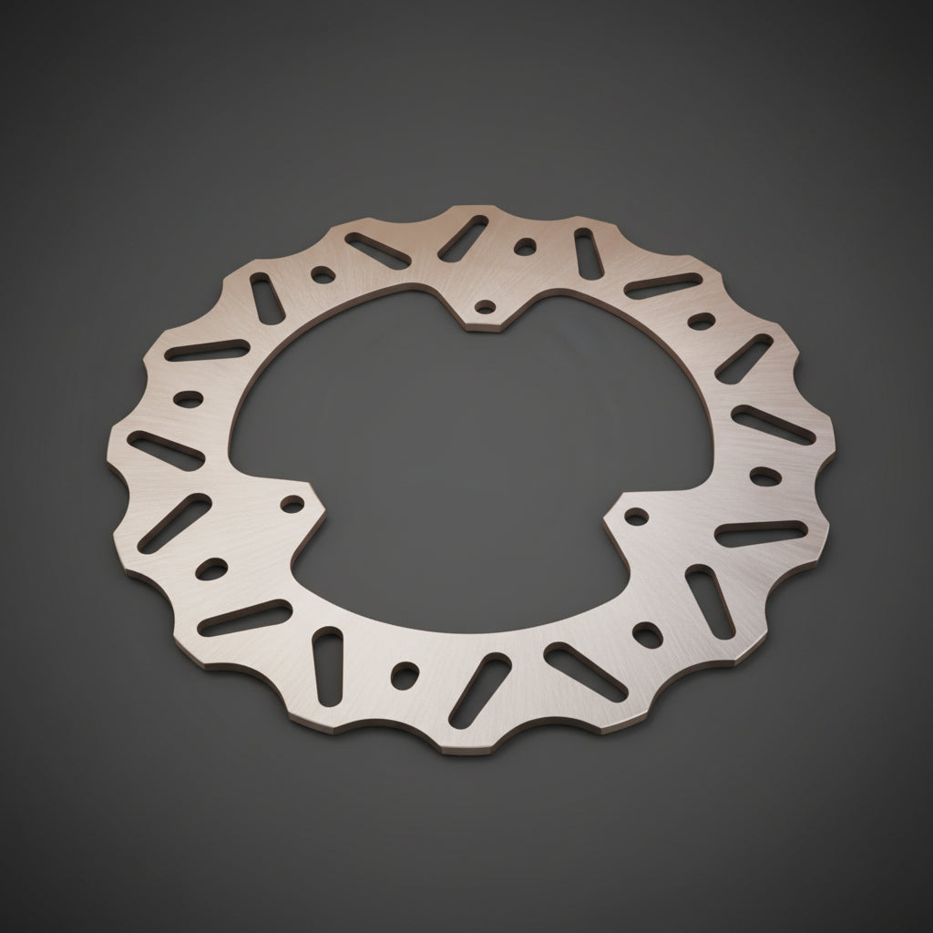 disco-travao-frente-prox-ktm-sx-husqvarna-tc-65-2000-2024-37.BD16000