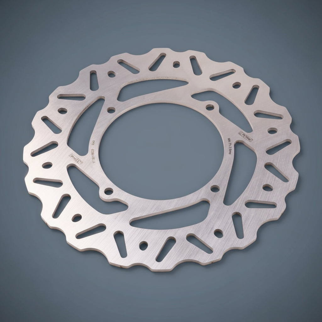disco-travao-frente-prox-ktm-sx-husqvarna-tc-65-2025-2026-37.BD16025