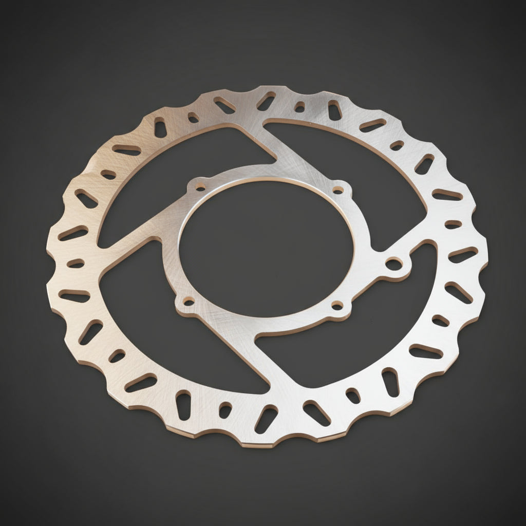 disco-travao-frente-prox-ktm-sx-husqvarna-tc-85-2012-2025-37.BD16112
