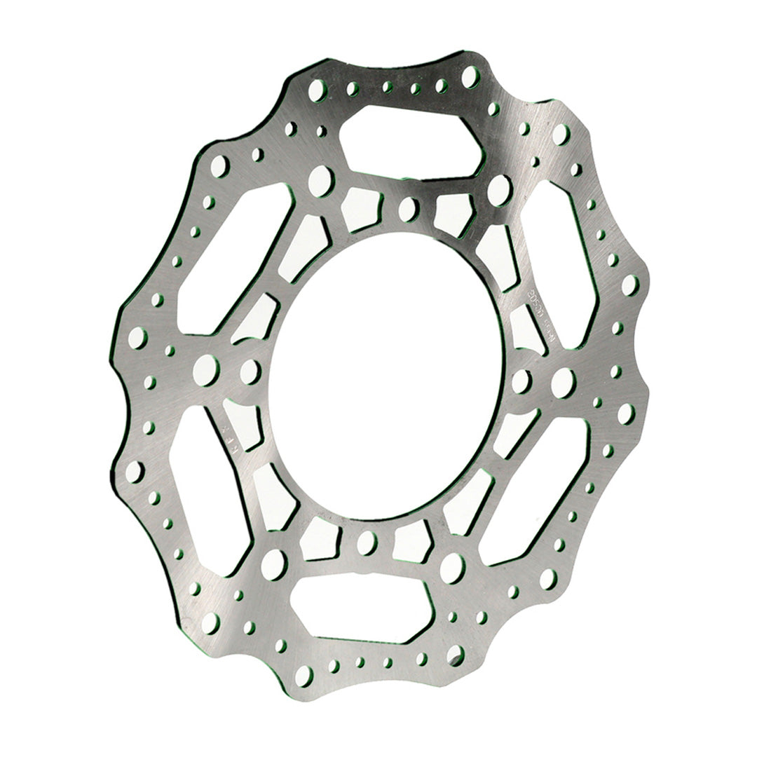 disco-travao-frente-rfx-kawasaki-kx-125-250-250f-2003-2005-fxbd2040055bk