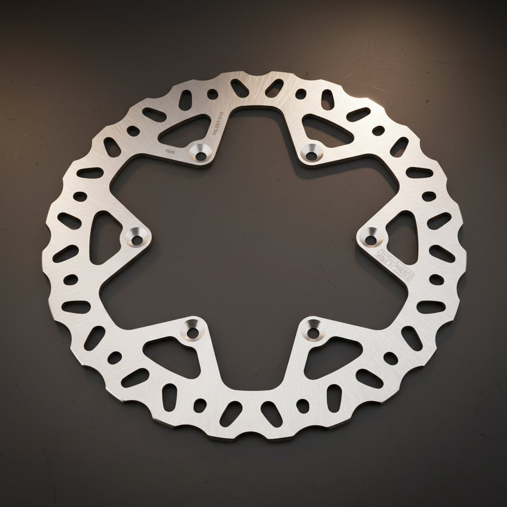 disco-travao-tras-prox-yamaha-yz-125-250-250f-450f-2021-2025-37.BD22420