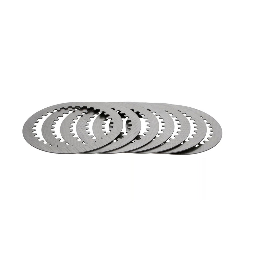 discos-aco-embraiagem-prox-honda-crf-450r-rx-2002-2026-pic1