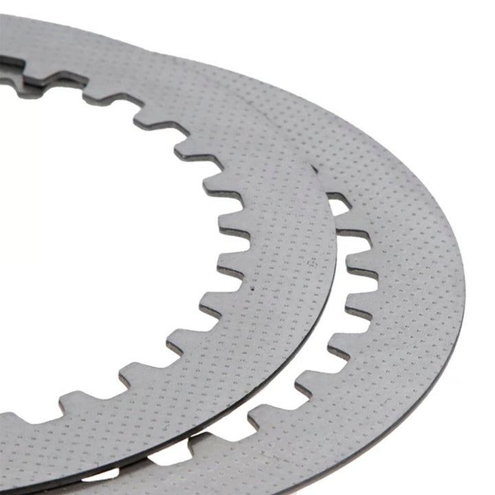 discos-aco-embraiagem-prox-honda-crf-450r-rx-2002-2026-pic2