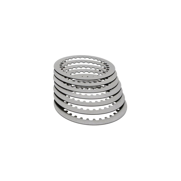 discos-aco-embraiagem-prox-honda-crf-450r-rx-2002-2026-pic4