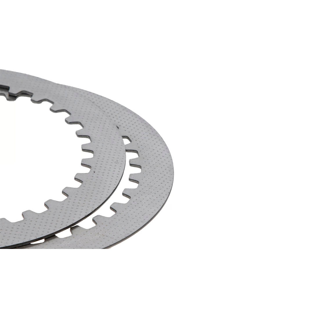 discos-de-aco-prox-embraiagem-yamaha-yz-125-1993-2026-16.S22007-detail