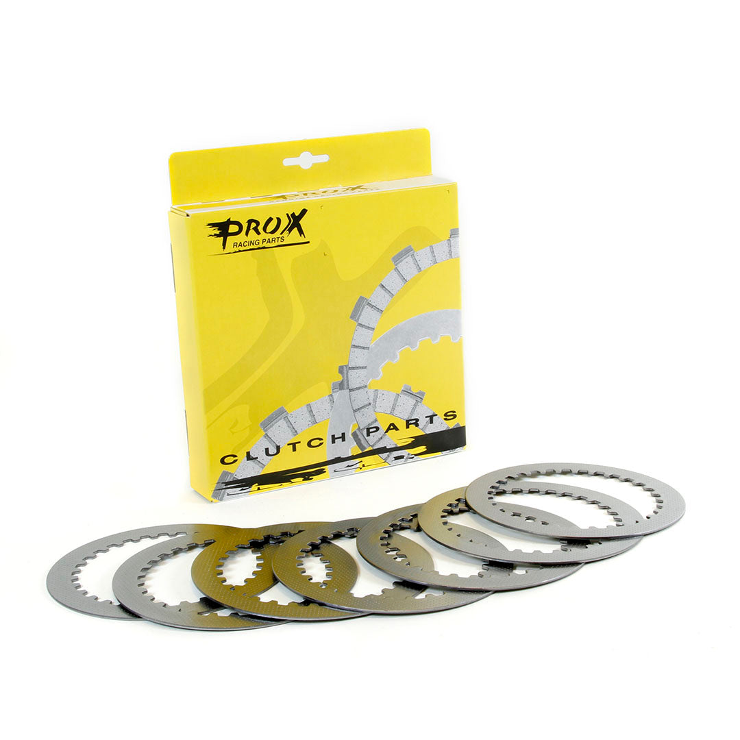 discos-de-aco-prox-embraiagem-yamaha-yz-125-1993-2026-16.S22007
